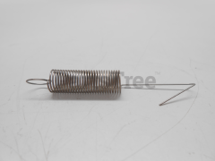 Briggs & Stratton 790308 Governed Idle Spring - image 2