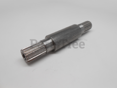 Snapper 71676277 Spline Shaft, 1.0 - image 4