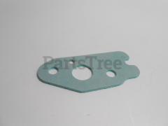 Echo 37076-81210 Intake Gasket - image 2