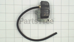 Echo A411000021 Ignition Coil - image 2