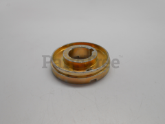 RedMax 539132778 Blade Bushing - image 2