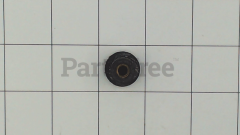 MTD 722-3023 Isolator, .50 Od X .88lc