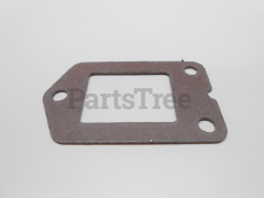 Echo V104000321 Muffler Gasket - image 1