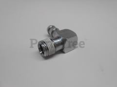 Kohler 25 155 02-S Hose Connector, 90 Deg - image 4