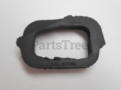 RedMax 501659001 Sealing Collar - image 1