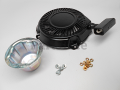 Briggs & Stratton 693394 Rewind Starter - image 3