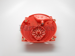 RedMax 544095801 Starter Housing - image 2