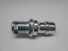MTD 937-04003 Deck Wash Nozzle - image 1