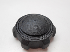 Ariens 01538400 Fuel Tank Cap - image 1