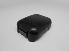 MTD 791-181758 Air Cleaner Cover - image 3