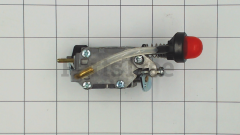 RedMax 577135901 Carburetor Assembly - image 2