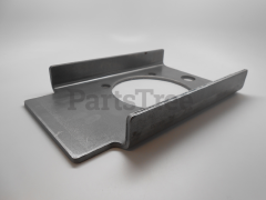 Scag 425206 Wheel Motor Mount, Stt - image 2