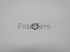 Echo V452000470 Return Spring - image 1