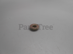 Toro 105503 Bushing - image 1