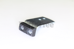 MTD 683-04511 Deck Brake Assembly - image 2