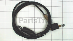 Snapper 46839 Bbc Control Cable - image 5