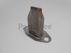 RedMax 695000313 Spark Arrester - image 1