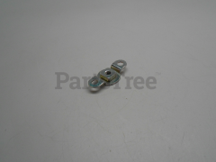 Echo 12901106360 Prevent Plate - image 2