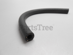 Exmark E303022 Fuel Hose - image 2