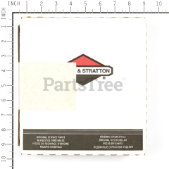 Snapper Pro 22751 - image 2