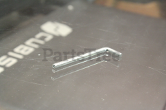Echo 897518-01131 Locking Tool - image 3