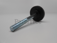 MTD 951-10297 Air Cleaner Thumb Screw - image 3