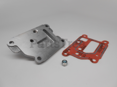 Kohler 24 096 86-S Breather Assembly Kit - image 1
