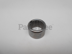 Snapper 72025645 Bearing-Needle 0.875i - image 4