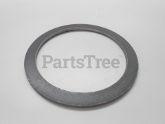 Toro 701791 Back-Up Washer - image 1
