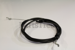 MTD 746-04535 Ers Control Cable - image 4