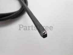Echo 61001306531 Flex Shaft     49.2" - image 2