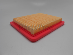 RedMax 532439377 Air Filter, Rato - image 1
