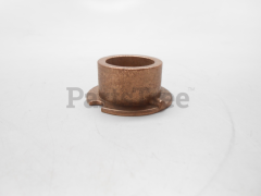Simplicity 1676026 Bushing - image 1