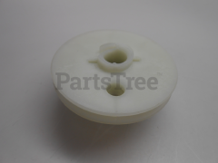 Echo A506000410 Reel - image 1