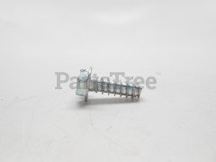 Simplicity 703062 Screw, 10-14 - image 4