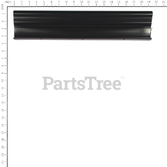 Murray 7103347 Guard, Rear - image 3
