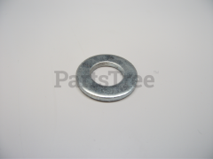 Poulan 819131312 Flat Washer, 5/16 - image 4