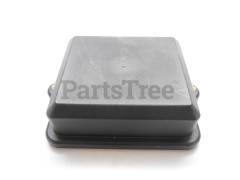 Murray 790633 Cover-Air Cleaner - image 1