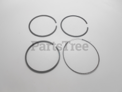 Tecumseh 40014 Ring Set, 010 - image 2