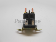 Snapper 18604 Solenoid - image 4