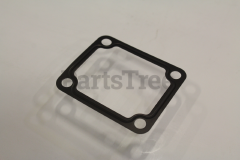 Toro 98-9638 Gasket-Flange, Water