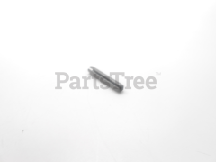 Toro 32121-50 Spring Pin - image 3