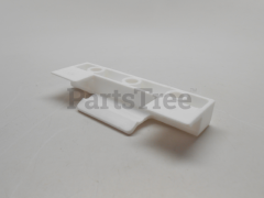 Echo 22491512710 Holder, Nozzle - image 3