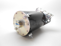 Briggs & Stratton 693552 Starter Motor - image 3
