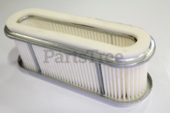 Kawasaki 110132021 Air Filter Element - image 4