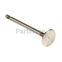 Snapper 262247 Use 262247s: Valve-Intake - image 1