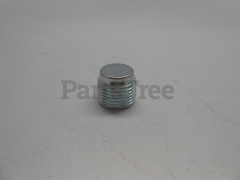Tecumseh 37614 Drain Plug - image 1