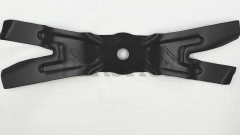 Snapper Pro 26597 - image 3
