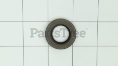 Tecumseh 29183 Oil Seal