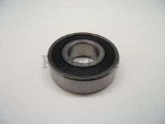 RedMax 532437622 Bearing.Ball.Mandrel - image 2